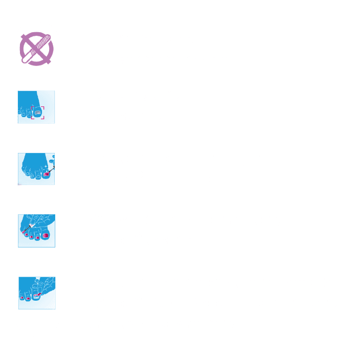 3rzTQmnQO4owO9kQIEXSAY9TRW4