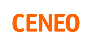 U6YLDPmDTVacWT2BnNIj0jmlY