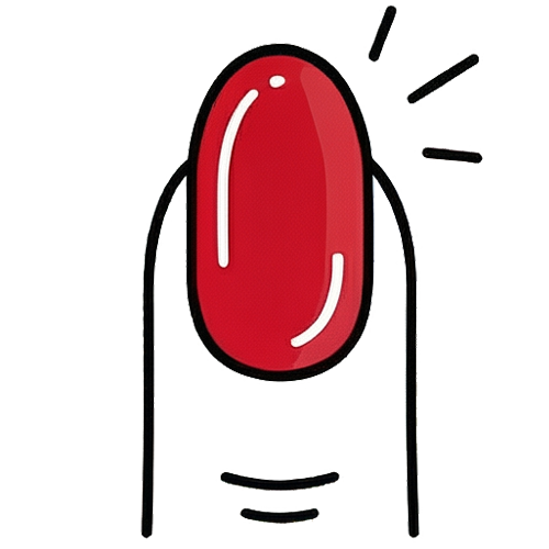 efekt_zdrowego_paznokcia_2