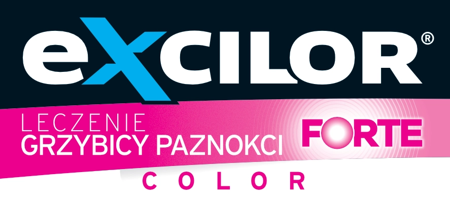 Excilor – skuteczny lek na grzybicę paznokci