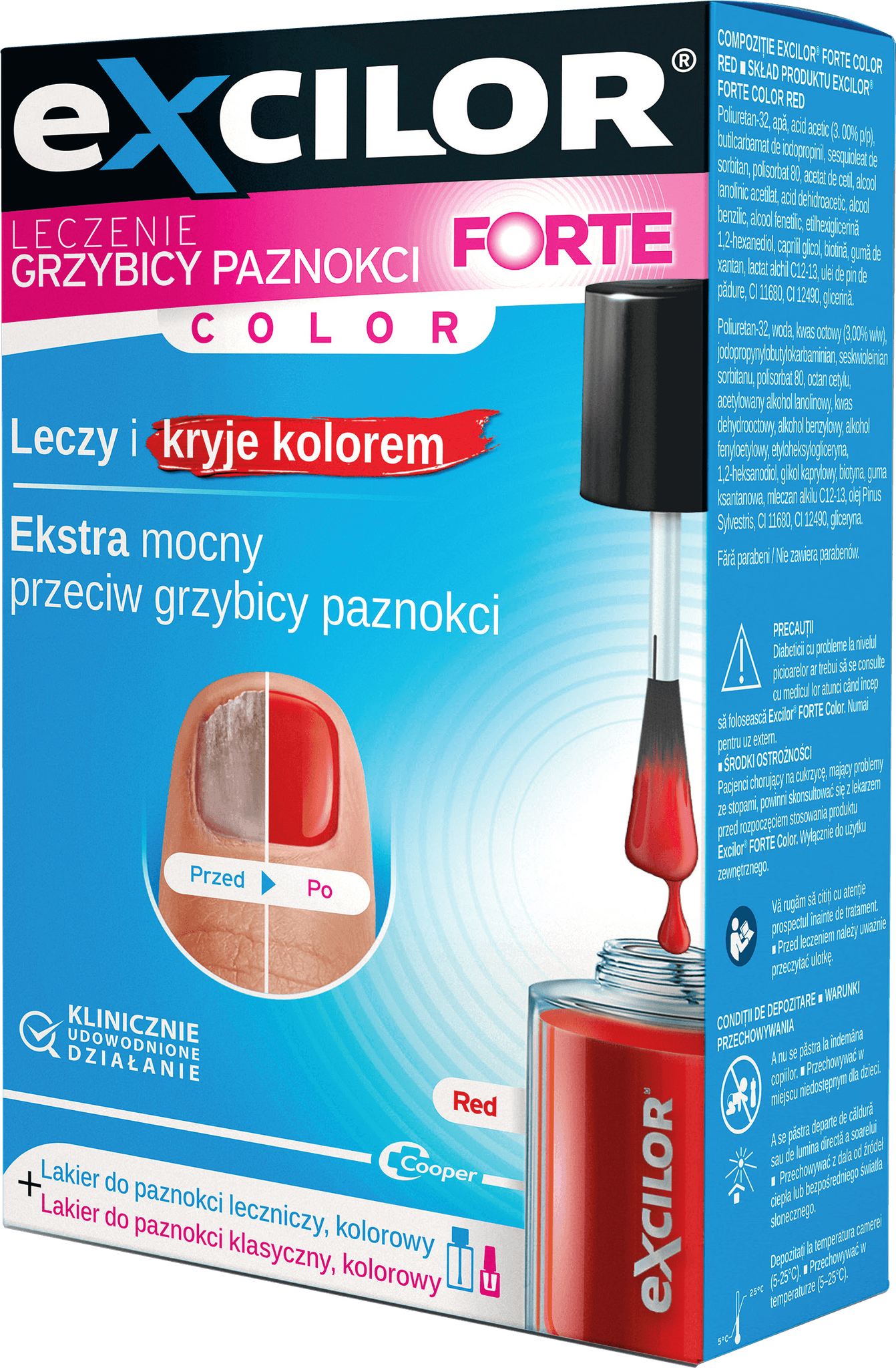 kkBm48CDLRhyq6eM5kXABWv0MU