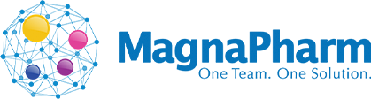 magnapharm-logo